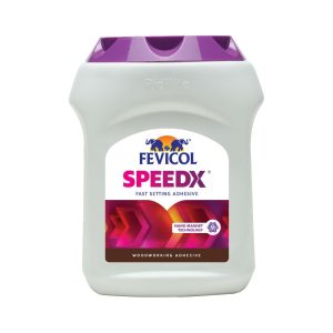 Fevicol Speedx