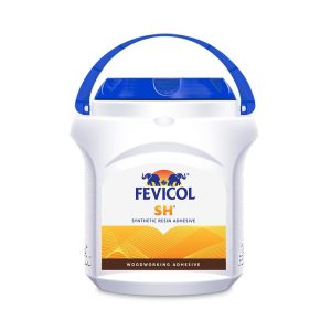 Fevicol SH