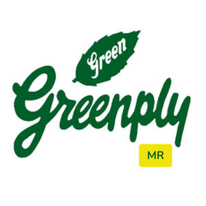 Greenply Ecotech MR 9mm