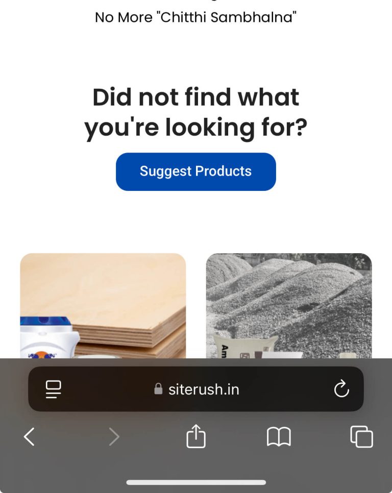 Click The Share Icon