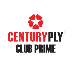 Century Club Prime Marine 12mm