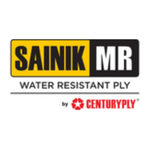 Century Sainik MR 12mm